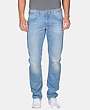 SEAL KAY INDEPENDENT - Jeans - 68
