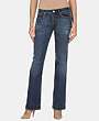 SEAL KAY INDEPENDENT - Jeans - 69