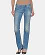 SEAL KAY INDEPENDENT - Jeans - 70