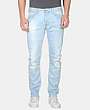 SEAL KAY INDEPENDENT - Jeans - 71