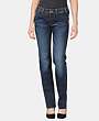 SEAL KAY INDEPENDENT - Jeans - 72