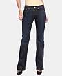 SEAL KAY INDEPENDENT - Jeans - 74