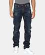 SEAL KAY INDEPENDENT - Jeans - 75