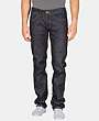 SEAL KAY INDEPENDENT - Jeans - 76