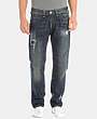 SEAL KAY INDEPENDENT - Jeans - 78