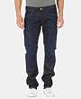SEAL KAY INDEPENDENT - Jeans - 79