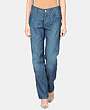 SEAL KAY INDEPENDENT - Jeans - 80