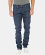 SEAL KAY INDEPENDENT - Jeans - 84