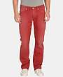 SEAL KAY INDEPENDENT - Jeans - 85