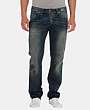 SEAL KAY INDEPENDENT - Jeans - 86