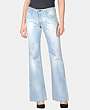 SEAL KAY INDEPENDENT - Jeans - 87
