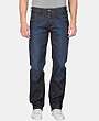 SEAL KAY INDEPENDENT - Jeans - 88
