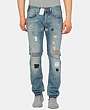 SEAL KAY INDEPENDENT - Jeans - 89