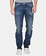 SEAL KAY INDEPENDENT - Jeans - 91