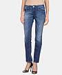 SEAL KAY INDEPENDENT - Jeans - 93