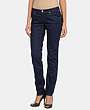 SEAL KAY INDEPENDENT - Jeans - 94
