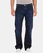 SEAL KAY INDEPENDENT - Jeans - 95