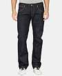 SEAL KAY INDEPENDENT - Jeans - 97