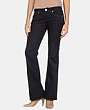 SEAL KAY INDEPENDENT - Jeans - 99