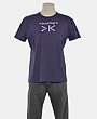 SEAL KAY INDEPENDENT - Kortärmad t-shirt - 2