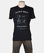 SEAL KAY INDEPENDENT - Kortärmad t-shirt - 3