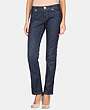 SEASON... - Jeans - 2