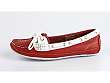 Sebago: Bala