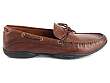 Sebago: Bolton - 3