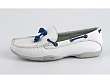 Sebago: Bolton