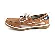 Sebago: Castine