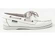 Sebago: Dockside - 3