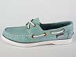 Sebago: Docksides - 2
