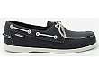 Sebago: Docksides - 3
