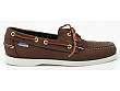 Sebago: Docksides - 5