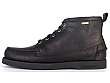 Sebago: Flotilla