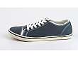 Sebago: Victor