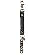 Sebbe Bracelet