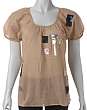 Second Female Blus - 15