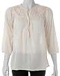 Second Female Blus - 2
