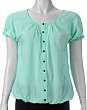 Second Female Blus - 3