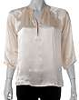 Second Female Blus - 4