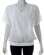 Second Female Blus - 8