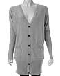 Second Female Cardigan - 3
