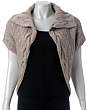 Second Female Cardigan - 5