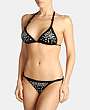 SEDUZIONI DIAMONDS - Bikini - 3