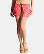 SEDUZIONI DIAMONDS - Sarong - 3