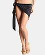 SEDUZIONI DIAMONDS - Sarong - 4
