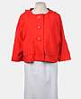 SEE BY CHLOE' - Blazer - 31