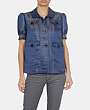 SEE BY CHLOE' - Blazer - 32