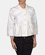 SEE BY CHLOE' - Blazer - 33